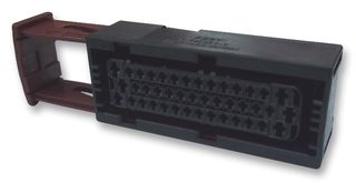 TE CONNECTIVITY - AMP 1-967281-1