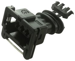 TE CONNECTIVITY - AMP 282191-2