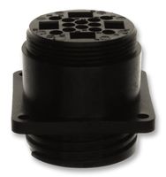 TE CONNECTIVITY - AMP 207486-1