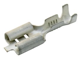 TE CONNECTIVITY - AMP 5-160432-4