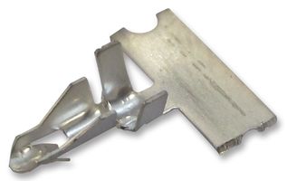 TE CONNECTIVITY - AMP 350566-7