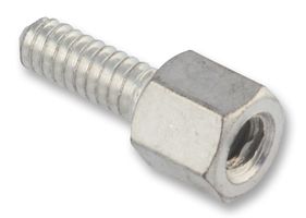 TE CONNECTIVITY - AMP 829261-2