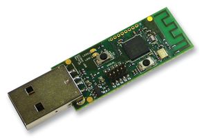 TEXAS INSTRUMENTS CC2531EMK .