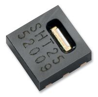 Sensors