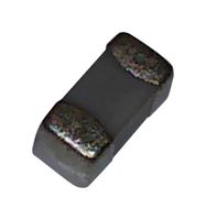 MULTICOMP PRO MC1206N6R8C102CT 多层陶瓷电容器, 表面贴装, 6.8 pF, 1 kV, 1206 [3216公制], ± 0.25pF, C0G / NP0