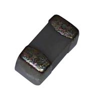 MULTICOMP PRO MC1206N150J102CT SMD Multilayer Ceramic Capacitor, 15 pF, 1 kV, 1206 [3216 Metric], ± 5%, C0G / NP0