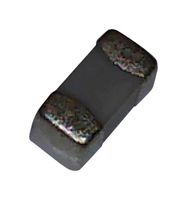 MULTICOMP PRO MC1206N331J102CT SMD Multilayer Ceramic Capacitor, 330 pF, 1 kV, 1206 [3216 Metric], ± 5%, C0G / NP0