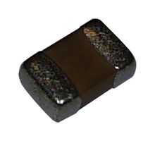 MULTICOMP PRO MC1206B471K201CT SMD Multilayer Ceramic Capacitor, 470 pF, 200 V, 1206 [3216 Metric], ± 10%, X7R