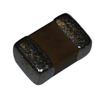 MULTICOMP PRO MC1206B221K202CT SMD Multilayer Ceramic Capacitor, 220 pF, 2 kV, 1206 [3216 Metric], ± 10%, X7R