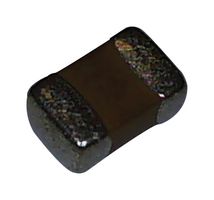 MULTICOMP PRO MC1206B102K202CT SMD Multilayer Ceramic Capacitor, 1000 pF, 2 kV, 1206 [3216 Metric], ± 10%, X7R