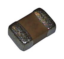 MULTICOMP PRO MC1210B104K201CT 多层陶瓷电容器, 表面贴装, 0.1 µF, 200 V, 1210 [3225公制], ± 10%, X7R