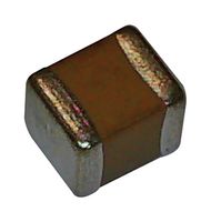 MULTICOMP PRO MC1210B223K631CT SMD Multilayer Ceramic Capacitor, 0.022 µF, 630 V, 1210 [3225 Metric], ± 10%, X7R