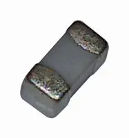 MULTICOMP PRO MCMT18N150F100CT SMD Multilayer Ceramic Capacitor, 15 pF, 10 V, 0603 [1608 Metric], ± 1%, C0G / NP0