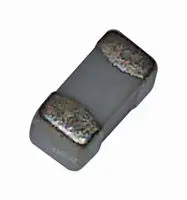 MULTICOMP PRO MCMT18N2R2C160CT SMD Multilayer Ceramic Capacitor, 2.2 pF, 16 V, 0603 [1608 Metric], ± 0.25pF, C0G / NP0