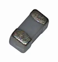 MULTICOMP PRO MCMT18N101F160CT SMD Multilayer Ceramic Capacitor, 100 pF, 16 V, 0603 [1608 Metric], ± 1%, C0G / NP0