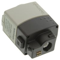 TEKTRONIX TPA-BNC-AU
