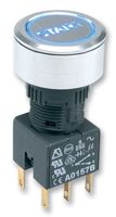APEM A1PCA1X220J203