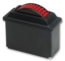 APEM HTW-12-RED
