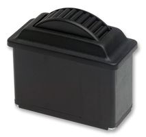 APEM TW02BLK12