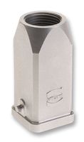 HARTING 19 44 003 1443