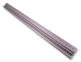 FISCHER ELEKTRONIK GB 29 L 431,8 ME