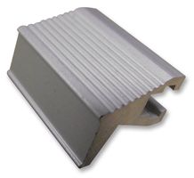 FISCHER ELEKTRONIK GLA ME 08TE