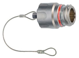 LEMO BGF.0M.100.XAV