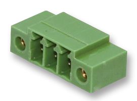 AMPHENOL COMMUNICATIONS SOLUTIONS 20020111-G101A01LF