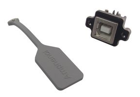 AMPHENOL COMMUNICATIONS SOLUTIONS MUSBD11131..