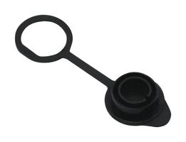 MULTICOMP PRO 2CM3000-W0000D