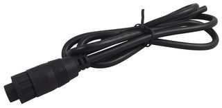 MULTICOMP PRO 2CT3004-W04400