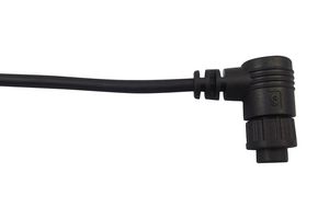 MULTICOMP PRO 2MT3012-W05300