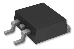 INFINEON IPD60R380C6ATMA1