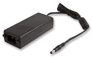XP POWER AFM45US18