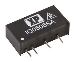 XP POWER IQ0505SA