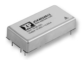 XP POWER JCK4024S05