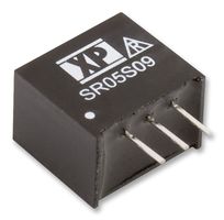 XP POWER SR05S15