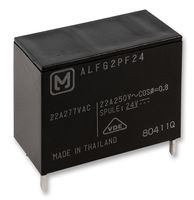 PANASONIC ALFG2PF24
