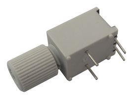 BROADCOM SFH 757V 光纤发送器, 650 nm, 100 Mbaud, 50 mA, 2 V, 3 V