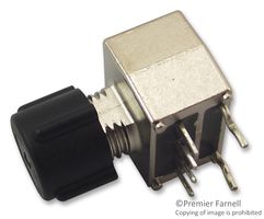 BROADCOM HFBR-1505AFZ