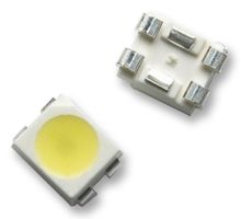 BROADCOM ASMT-QWBC-NJK0E