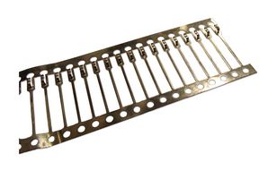 TE CONNECTIVITY - AMP 1544425-2