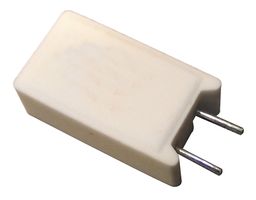 TE CONNECTIVITY - CGS SQMW210RJ