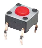 TE CONNECTIVITY - ALCOSWITCH 3-1825910-5