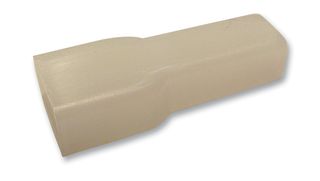 TE CONNECTIVITY - AMP 180460