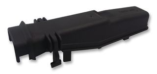 TE CONNECTIVITY - AMP 929674-1