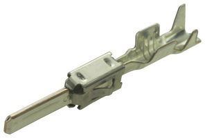 TE CONNECTIVITY - AMP 1-962842-1