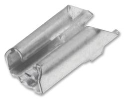 TE CONNECTIVITY - AMP 2-330854-6