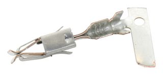 TE CONNECTIVITY - AMP 927771-1