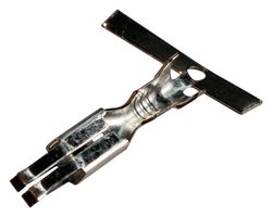 TE CONNECTIVITY - AMP 925590-2